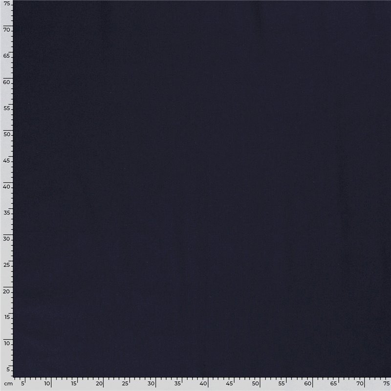 WOVEN COTTON LINNEN 200GSM UNI (15279)