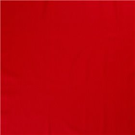 WOVEN COTTON LINNEN 200GSM UNI (15279)
