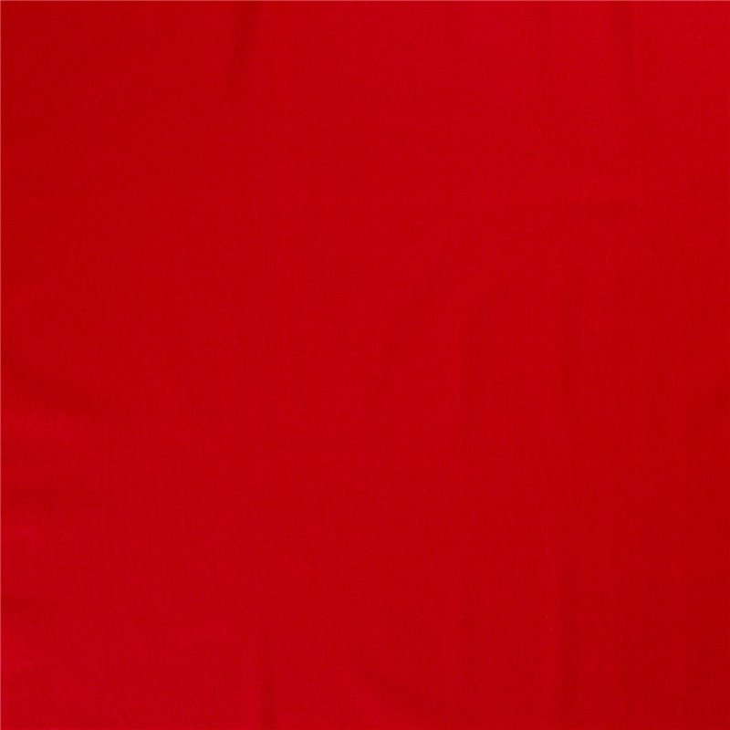 WOVEN COTTON LINNEN 200GSM UNI (15279)