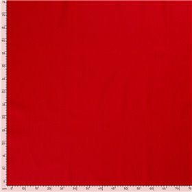 WOVEN COTTON LINNEN 200GSM UNI (15279)