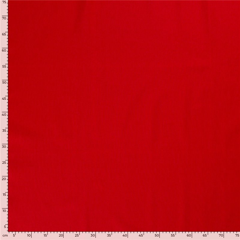WOVEN COTTON LINNEN 200GSM UNI (15279)