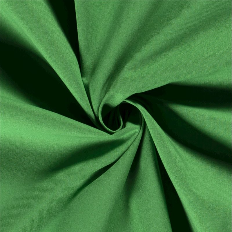 WOVEN COTTON LINNEN 200GSM UNI (15279)