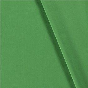 WOVEN COTTON LINNEN 200GSM UNI (15279)