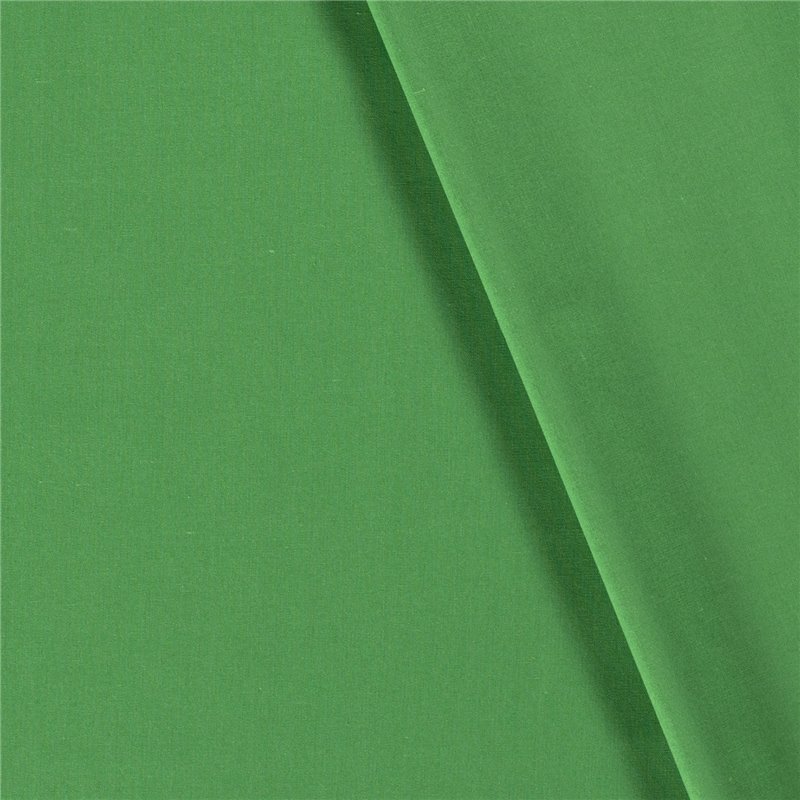 WOVEN COTTON LINNEN 200GSM UNI (15279)