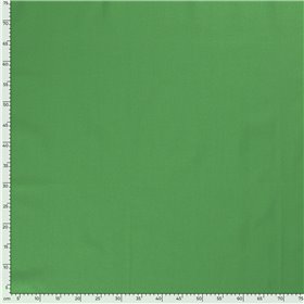 WOVEN COTTON LINNEN 200GSM UNI (15279)
