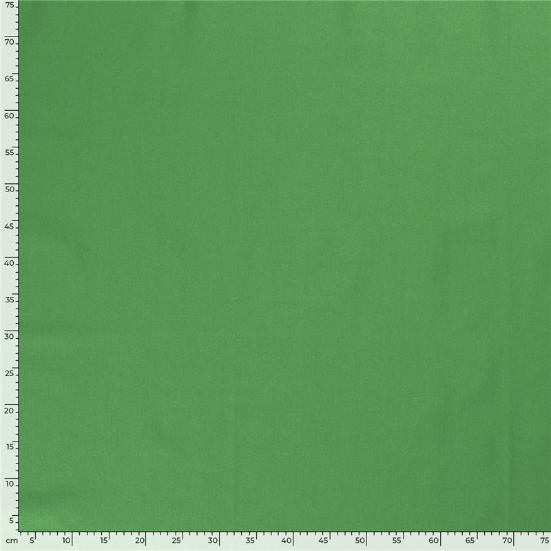 WOVEN COTTON LINNEN 200GSM UNI (15279)