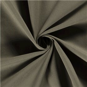 WOVEN COTTON LINNEN 200GSM UNI (15279)