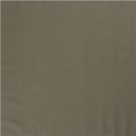 WOVEN COTTON LINNEN 200GSM UNI (15279)