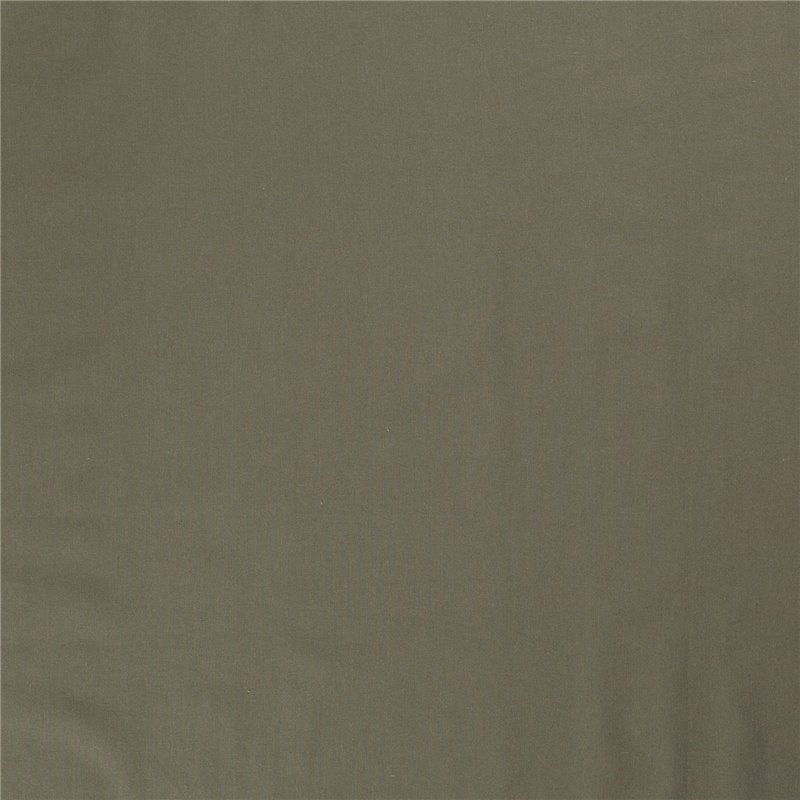 WOVEN COTTON LINNEN 200GSM UNI (15279)
