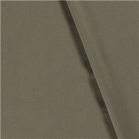 WOVEN COTTON LINNEN 200GSM UNI (15279)