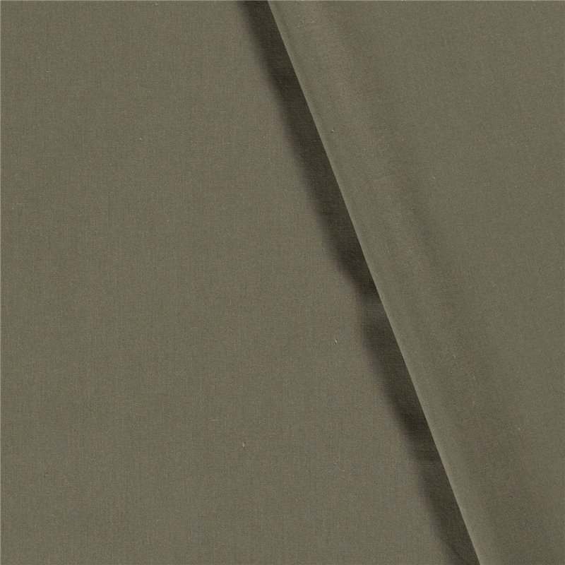 WOVEN COTTON LINNEN 200GSM UNI (15279)