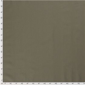 WOVEN COTTON LINNEN 200GSM UNI (15279)