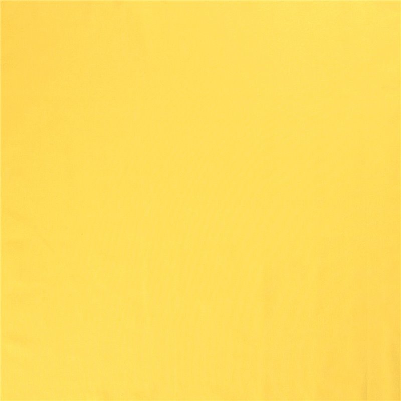 WOVEN COTTON LINNEN 200GSM UNI (15279)