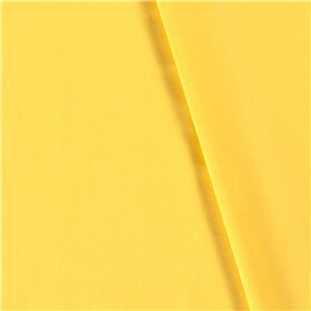 WOVEN COTTON LINNEN 200GSM UNI (15279)