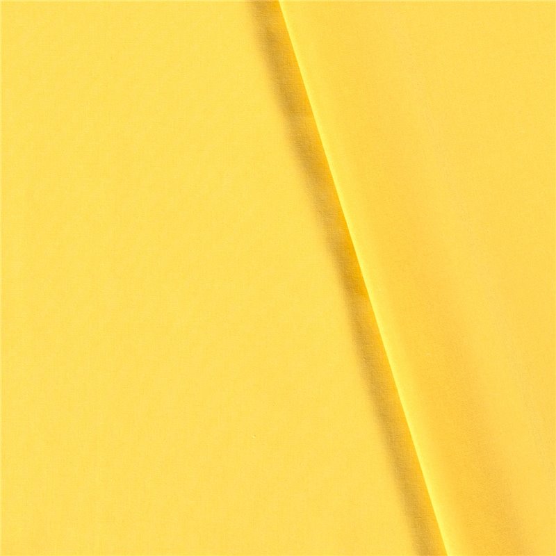 WOVEN COTTON LINNEN 200GSM UNI (15279)