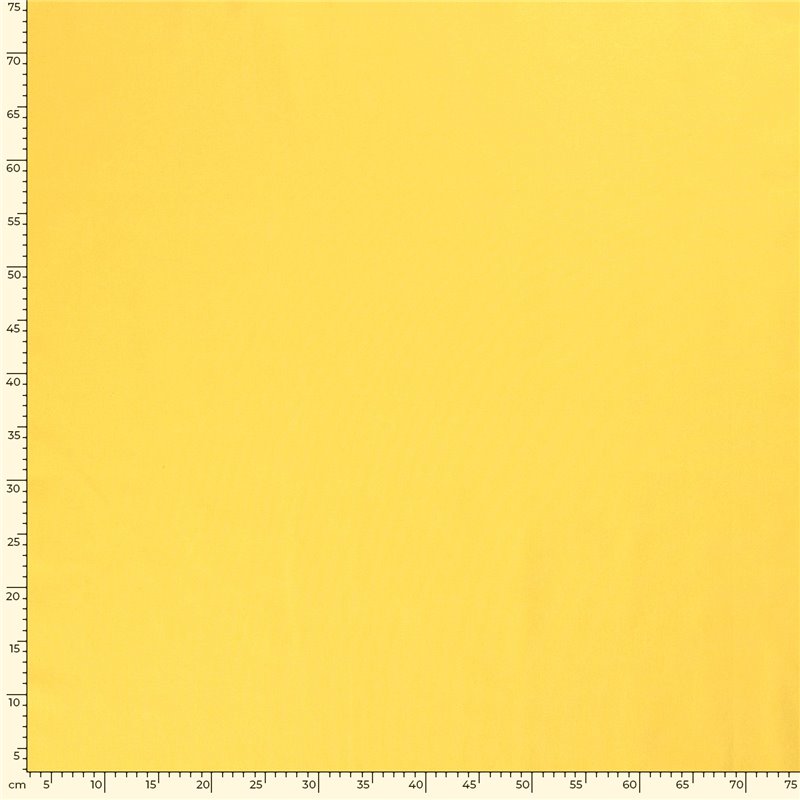 WOVEN COTTON LINNEN 200GSM UNI (15279)