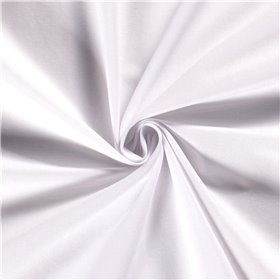 WOVEN COTTON LINNEN 200GSM UNI (15279)