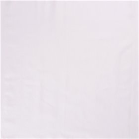 WOVEN COTTON LINNEN 200GSM UNI (15279)