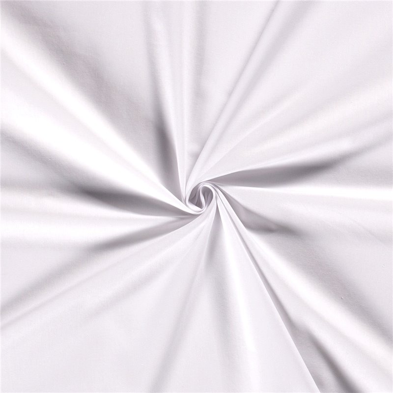 WOVEN COTTON LINNEN 200GSM UNI (15279)