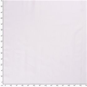 WOVEN COTTON LINNEN 200GSM UNI (15279)