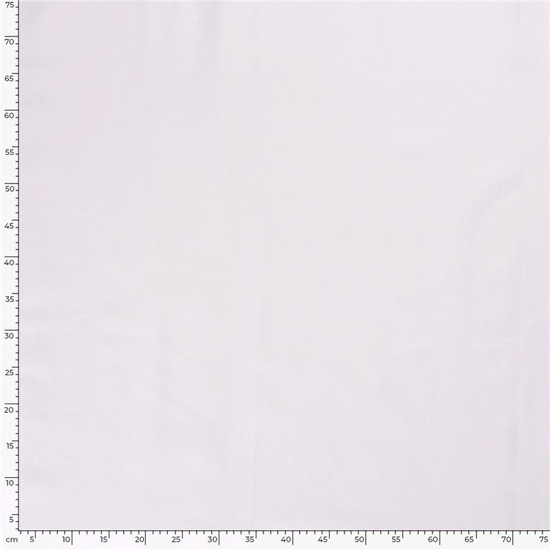 WOVEN COTTON LINNEN 200GSM UNI (15279)