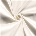 WOVEN COTTON LINNEN 200GSM UNI (15279)