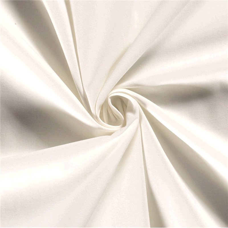 WOVEN COTTON LINNEN 200GSM UNI (15279)