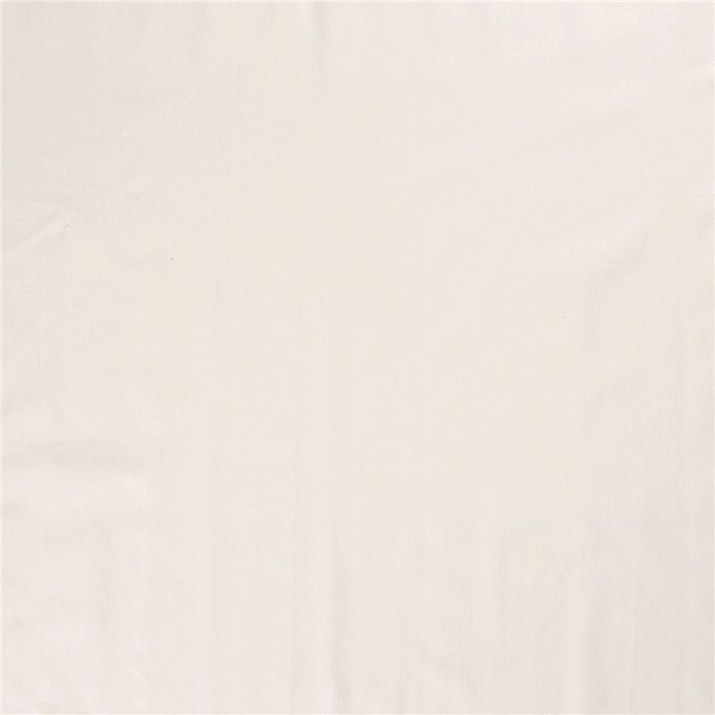 WOVEN COTTON LINNEN 200GSM UNI (15279)