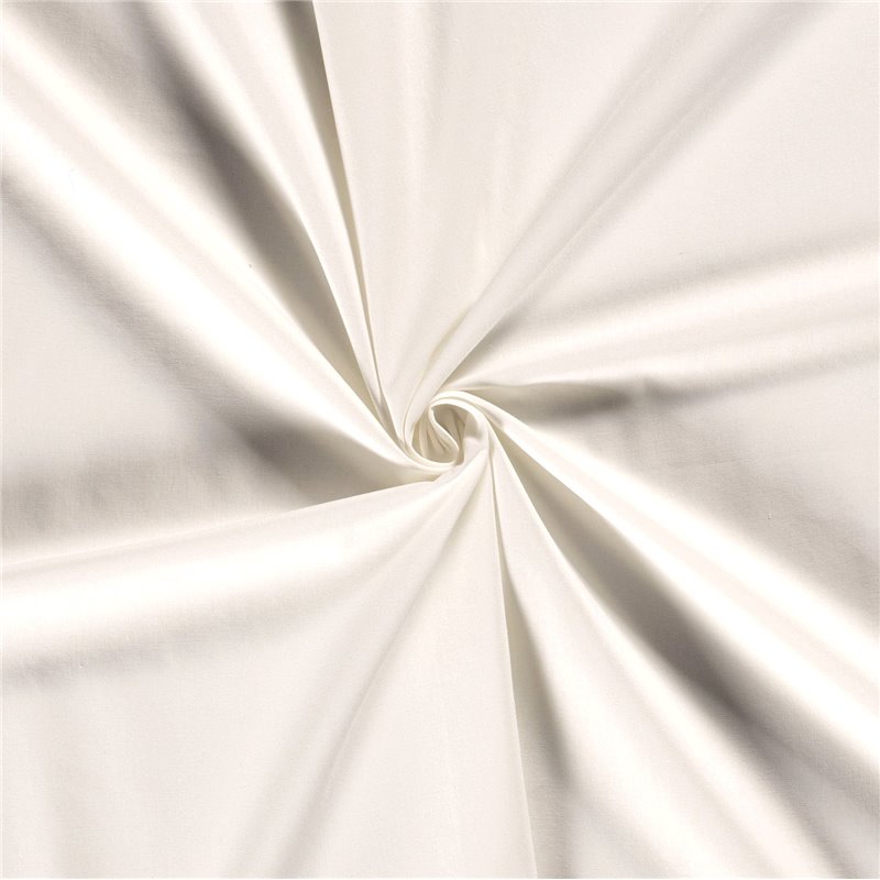 WOVEN COTTON LINNEN 200GSM UNI (15279)