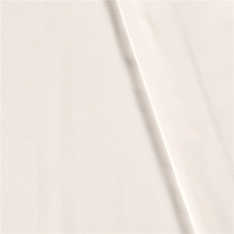 WOVEN COTTON LINNEN 200GSM UNI (15279)