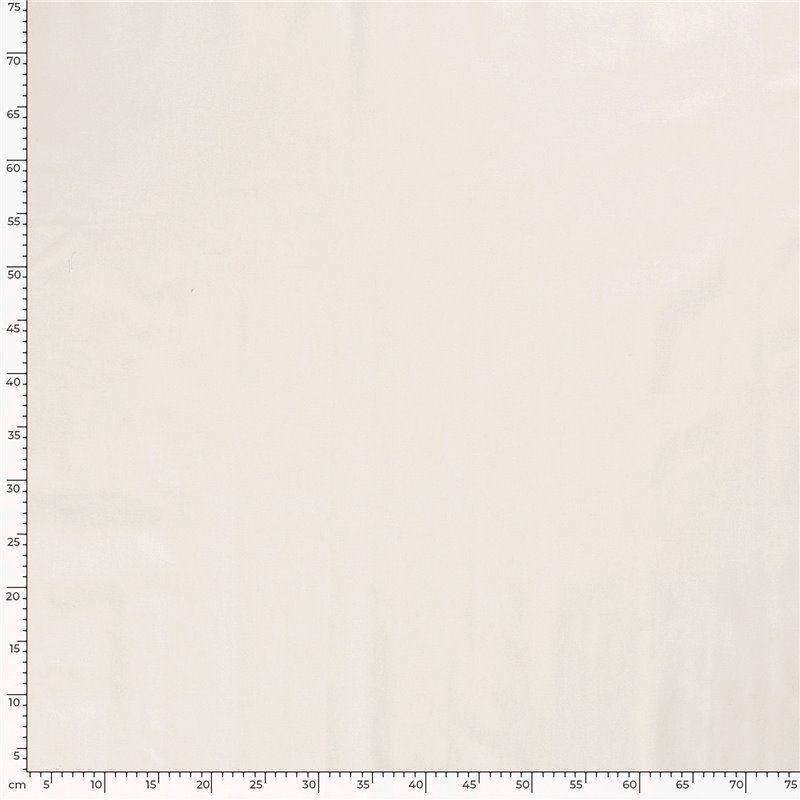WOVEN COTTON LINNEN 200GSM UNI (15279)
