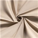 WOVEN COTTON LINNEN 200GSM UNI (15279)