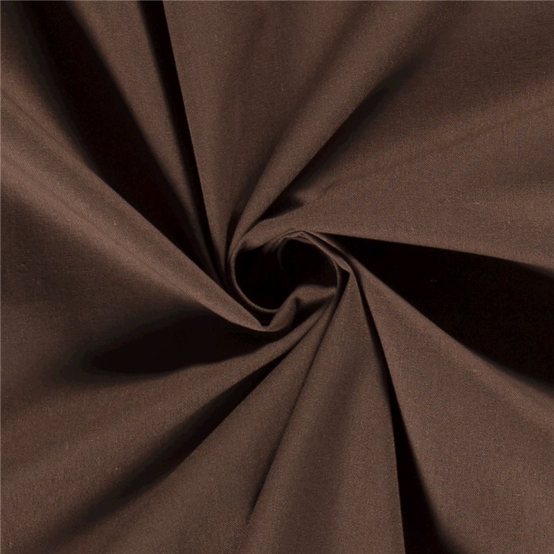 WOVEN COTTON LINNEN 200GSM UNI (15279)
