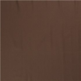 WOVEN COTTON LINNEN 200GSM UNI (15279)