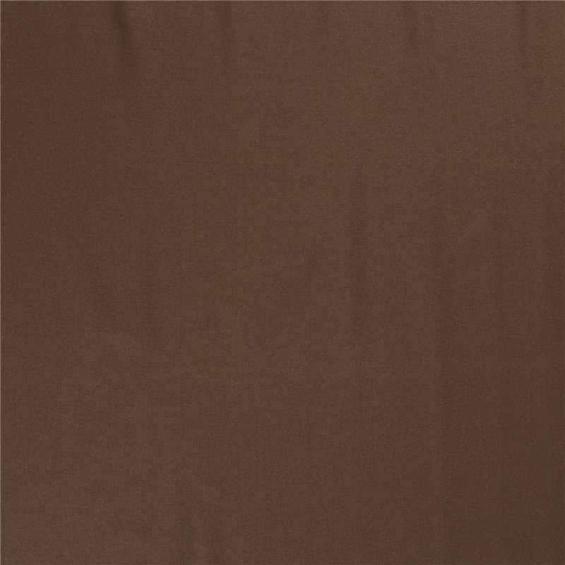 WOVEN COTTON LINNEN 200GSM UNI (15279)