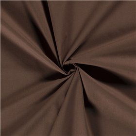 WOVEN COTTON LINNEN 200GSM UNI (15279)