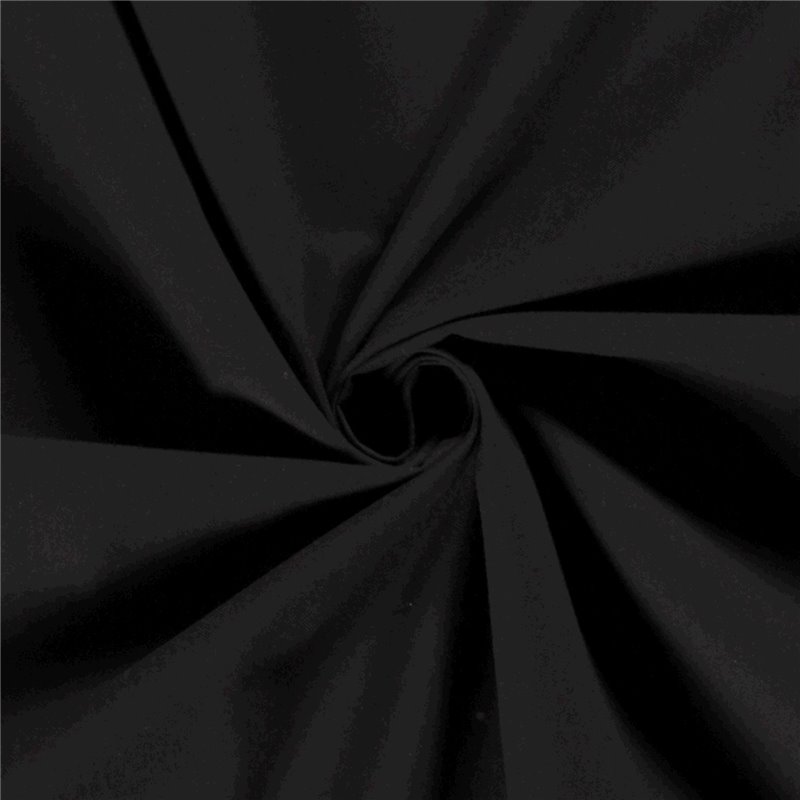 WOVEN COTTON LINNEN 200GSM UNI (15279)