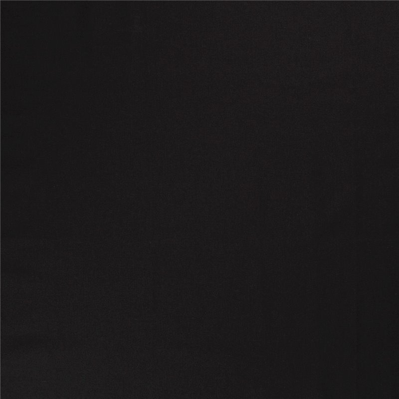 WOVEN COTTON LINNEN 200GSM UNI (15279)