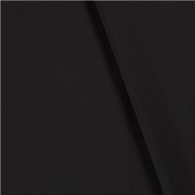 WOVEN COTTON LINNEN 200GSM UNI (15279)