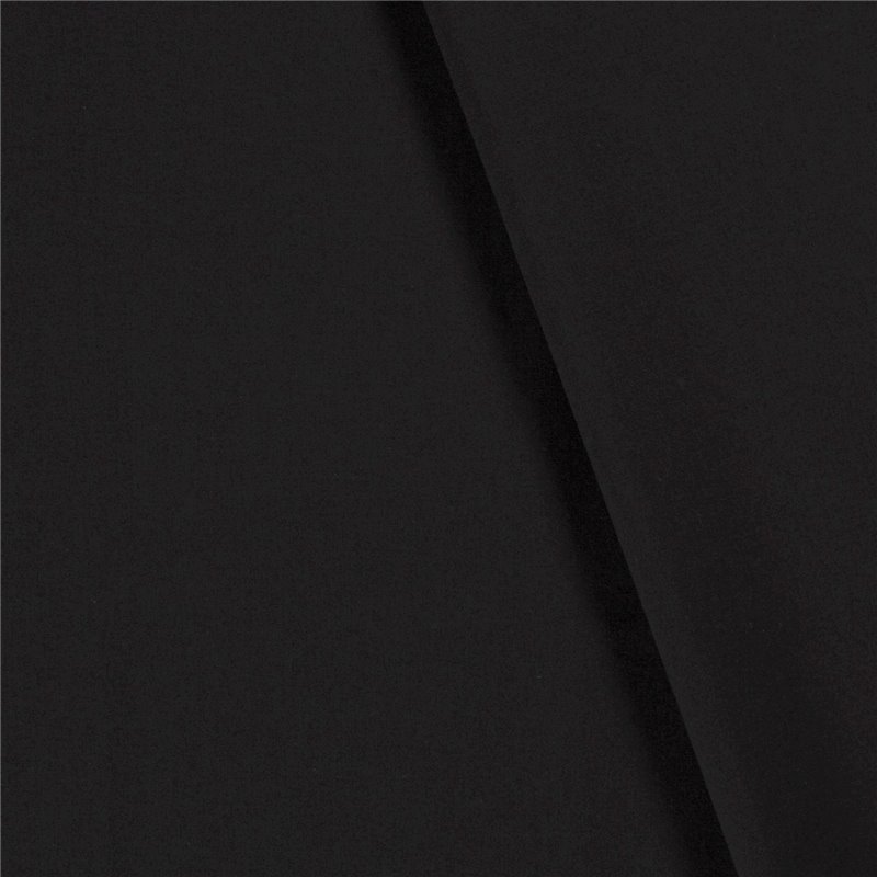 WOVEN COTTON LINNEN 200GSM UNI (15279)