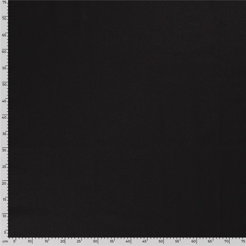 WOVEN COTTON LINNEN 200GSM UNI (15279)