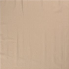 WOVEN COTTON LINNEN 200GSM UNI (15279)