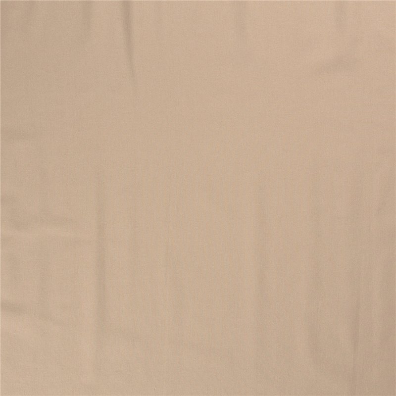 WOVEN COTTON LINNEN 200GSM UNI (15279)