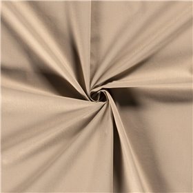 WOVEN COTTON LINNEN 200GSM UNI (15279)
