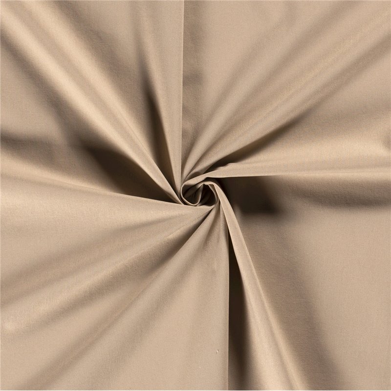 WOVEN COTTON LINNEN 200GSM UNI (15279)