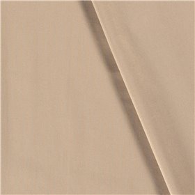 WOVEN COTTON LINNEN 200GSM UNI (15279)