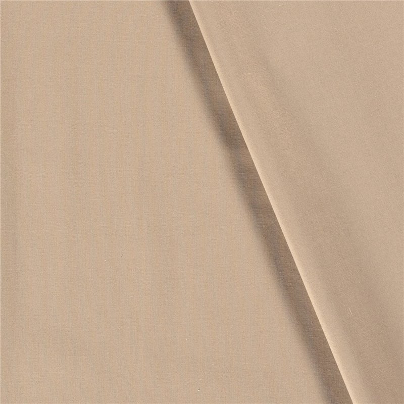 WOVEN COTTON LINNEN 200GSM UNI (15279)