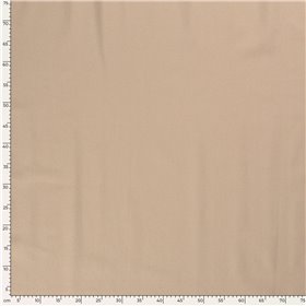 WOVEN COTTON LINNEN 200GSM UNI (15279)