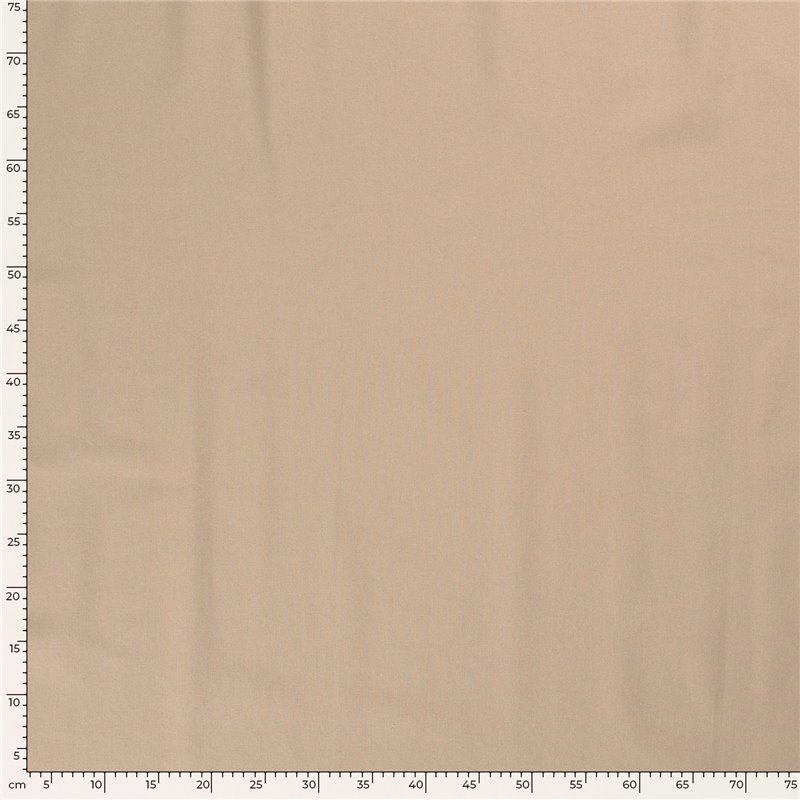 WOVEN COTTON LINNEN 200GSM UNI (15279)