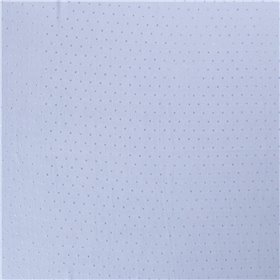 WOVEN VISCOSE DOBBY DOT